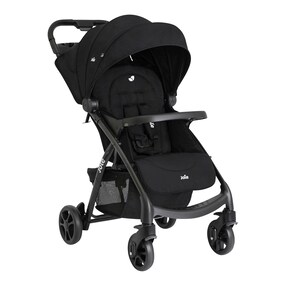 Sportwagen Muze LX