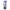 Thermoflasche 500ml