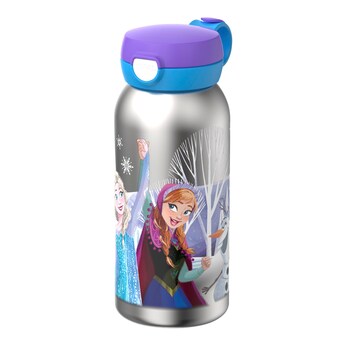 Thermoflasche 500ml
