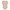 Woll-Body langarm Blumen 