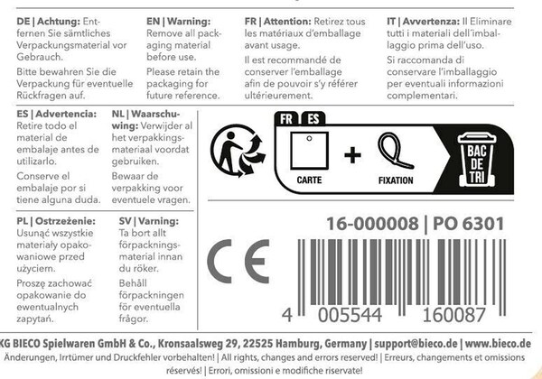 Produktvorschaubild 37