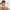 360 Grad Esslernbesteck