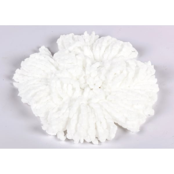 Productvoorbeeld 3