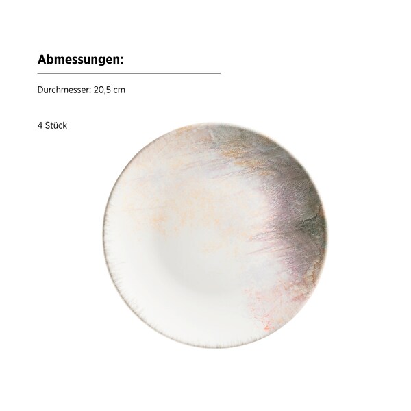 Produktvorschaubild 2