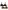 2er-Pack Still-Bustiers, Bio-Baumwolle