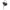 Babyschale Pebble 360 Pro 2