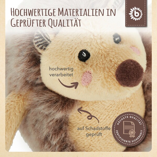 Produktvorschaubild 5