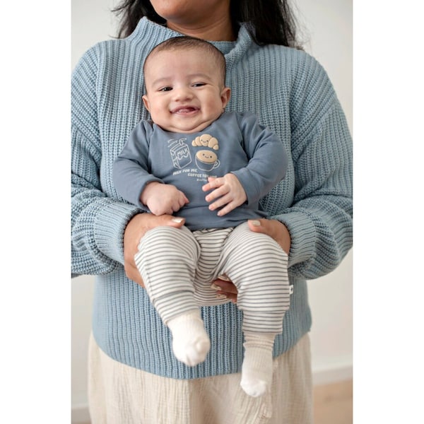 Produktvorschaubild 6