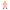 Handpuppe Prinzessin