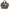 Wickelrucksack Minoa  