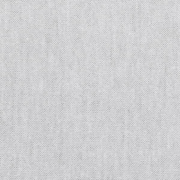Produktvorschaubild 4