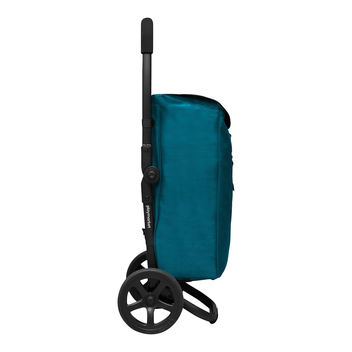 Produktbild 7