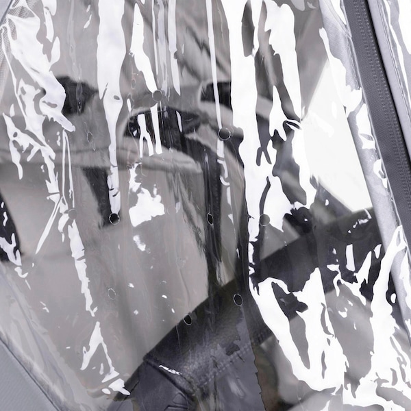 Produktvorschaubild 7