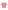 T-Shirt Jungen breite Streifen