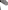 Baby Ausfahrsack mit Kapuze und Knopfverschluss, mit Recycling-Polyester