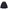 Jungen Wende-Steppjacke mit Teddyfleece