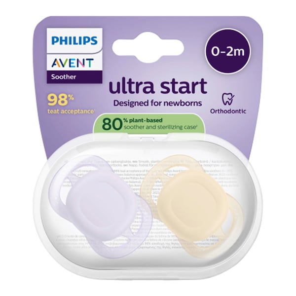 Produktvorschaubild 1