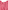 Mädchen Baby Bluse mit Strukturmuster