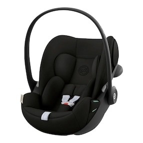 Babyschale CLOUD G3