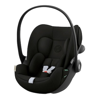 Babyschale CLOUD G3