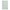 Pointelle Decke - Mineral Green
