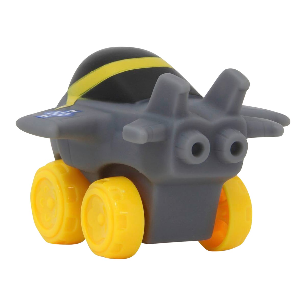 Produktbild 10