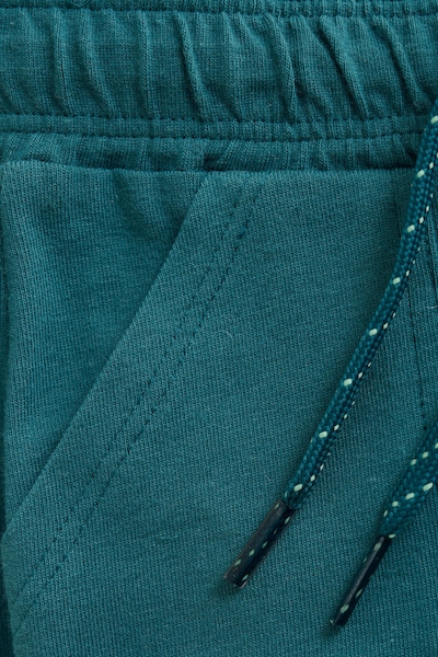 Produktvorschaubild 4
