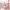 Kinderzelt Pop-up Dreamy Flowers Prinzessin