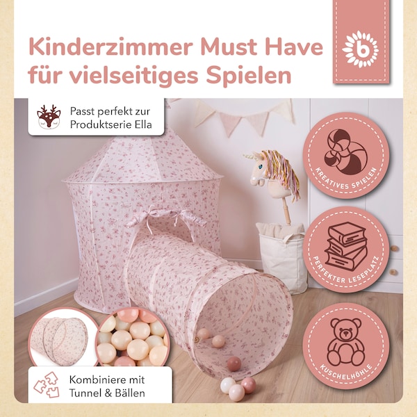 Produktvorschaubild 3