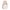 Ganzjahresschlafsack Liebmich 2.5 TOG