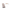 Bundle Babywippe Bliss gewebt inklusive Spielbogen
