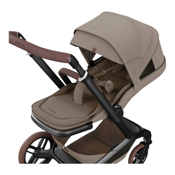 Produktvorschaubild 3