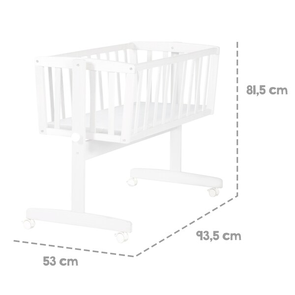 Produktvorschaubild 3