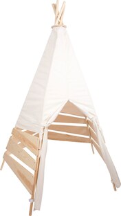 Outdoor Zelt Tipi