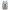 Kindergartenrucksack Mini Outdoor Backpack Nature