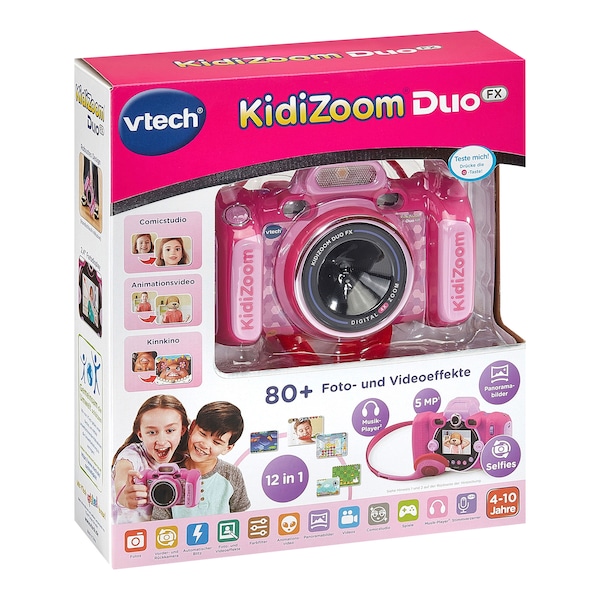 Produktvorschaubild 8