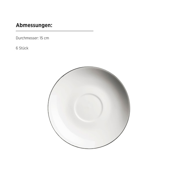 Produktvorschaubild 4
