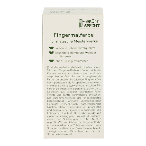 Produktvorschaubild 5