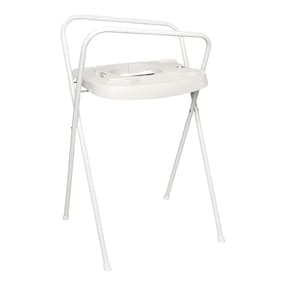 Badewannenständer Click 103 cm