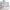 Stuben- & Beistellbett 3in1 mit Barriere + Matratze