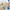 Puzzlematte 18 tlg. Bunt - ab Geburt
