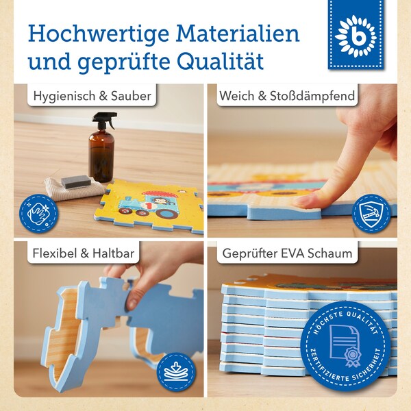 Produktvorschaubild 5
