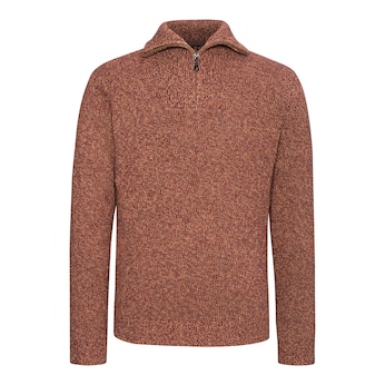 Herren-Strickpullover „Tobi“