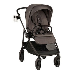 Kinderwagen SWIV