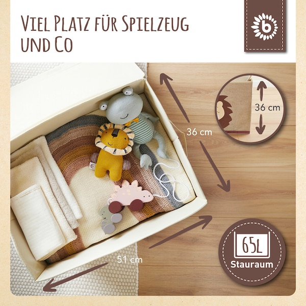 Produktvorschaubild 11