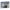 60490 Schneepflug
