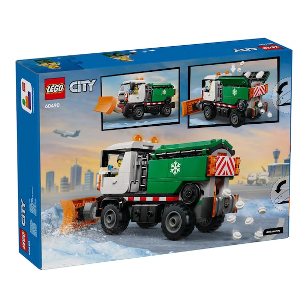 Produktvorschaubild 5