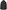 Umstandsjacke Winter Sauda
