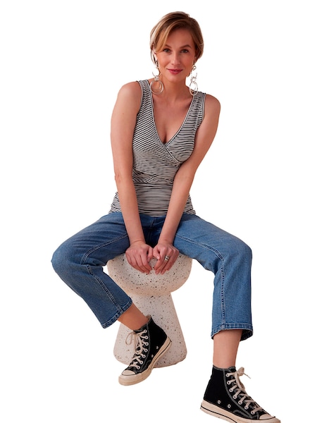 Produktvorschaubild 5