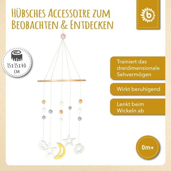 Produktvorschaubild 8